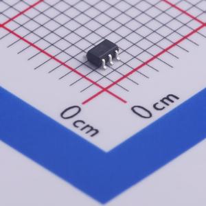 NCP715SQ25T2G商品缩略图