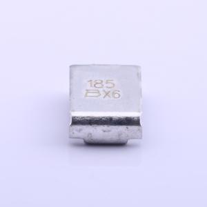 MF-SM185/33-2商品缩略图