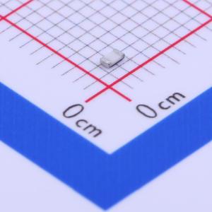 AC0603FR-0713R3L商品缩略图