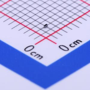 ESDALC20-1BF4商品缩略图