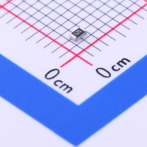 CR0603J62R0P05Z商品缩略图