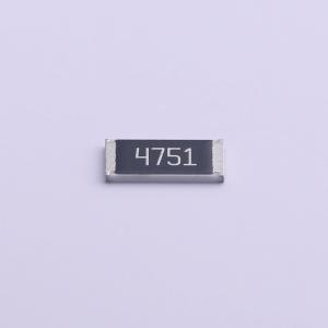 RC-12K4751FT商品缩略图