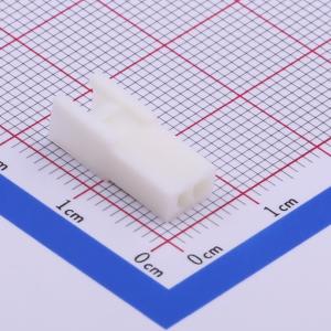 HX20020-2R商品缩略图