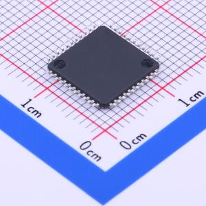 PIC24HJ32GP204-I/PT商品缩略图