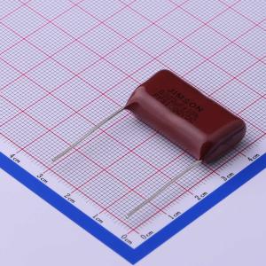 PPS223K1000D01商品缩略图