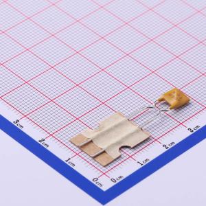 RGEF300K-2商品缩略图