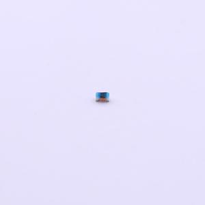 LQW15AN7N6C10D商品缩略图