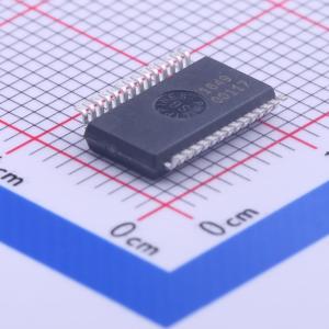 PIC16F1783-E/SS商品缩略图