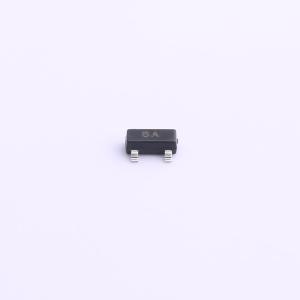 A1015(RANGE:120-240)商品缩略图