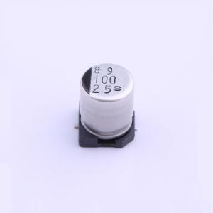 25CE100LS商品缩略图