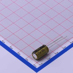 LKMD1402C270MF商品缩略图