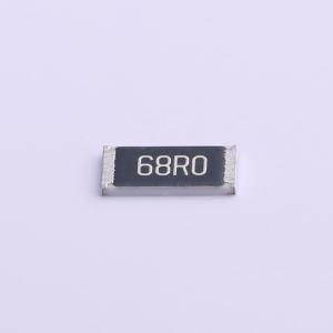 RC-12K68R0FT商品缩略图