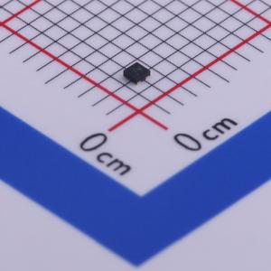 TLV73333PDQNR商品缩略图