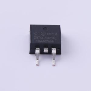 CRTS030N04L商品缩略图