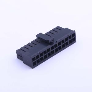 HX30002-24P商品缩略图