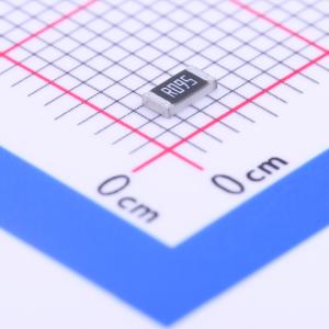 CRH1206FR095P05Z商品缩略图