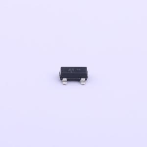 SBAW56LT1G商品缩略图