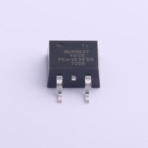 BUK9637-100E,118商品缩略图