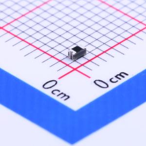 USCD034H商品缩略图