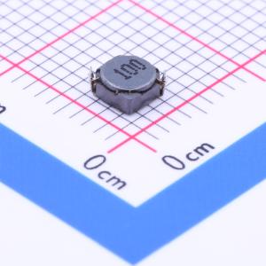 ASPI-0315S-100M-T商品缩略图