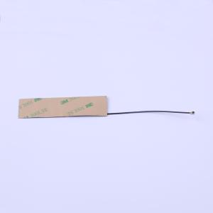 TX4G-FPC-8121商品缩略图