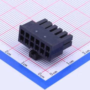 1-794617-2商品缩略图
