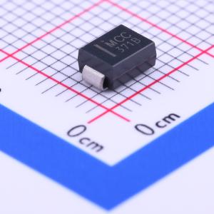 SMBJ5371B-TP商品缩略图