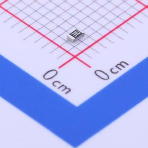 AC0603FR-07205KL商品缩略图