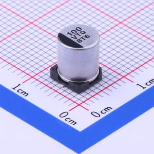 EEETQV101XAP商品缩略图