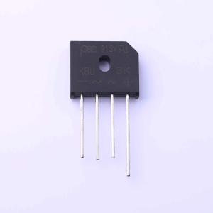 KBU8K_B0_10001商品缩略图