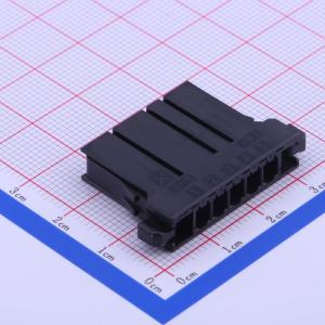 F31FSS-05V-KX商品缩略图