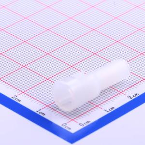 3092011商品缩略图