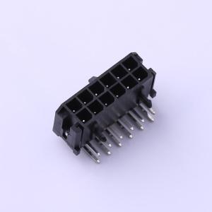 FWF30002-D12B22K6B商品缩略图