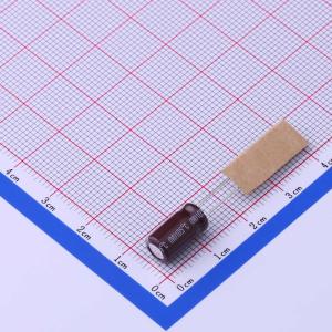 EKY-250ETD101MF11D商品缩略图