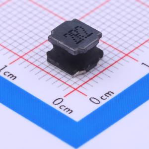 LVS606045-2R2M-N商品缩略图