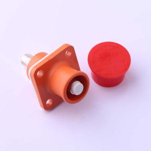 SLPRBTPSO商品缩略图