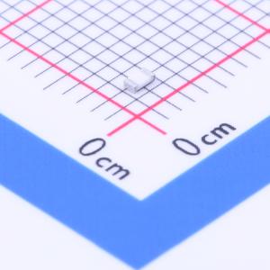 RC0603FR-0723R7L商品缩略图