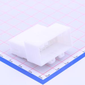 936209-1商品缩略图