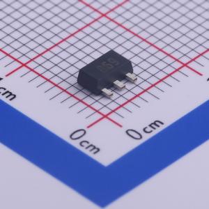 ZXTN2005ZTA商品缩略图