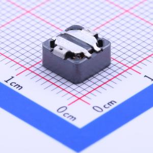 SLH0704S4R7MTT商品缩略图