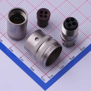 LPT06SE8-4S-023-LC商品缩略图