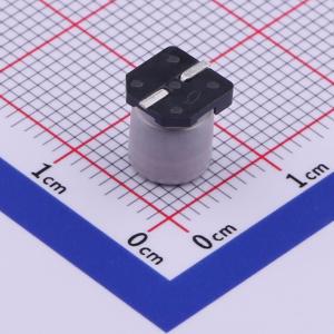 UWT1A221MCL1GS商品缩略图