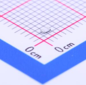 RCT03680KFLF商品缩略图