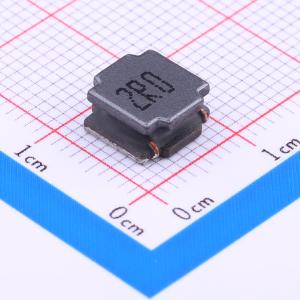 MPIT8040-2R0M-LF商品缩略图