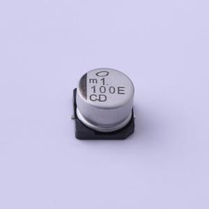 UCD1E101MCL6GS商品缩略图