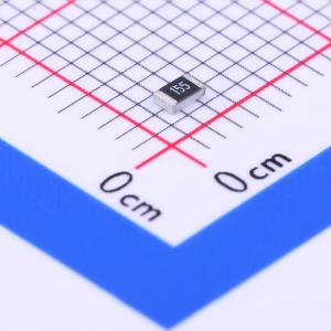 0805W8J0155T5E商品缩略图