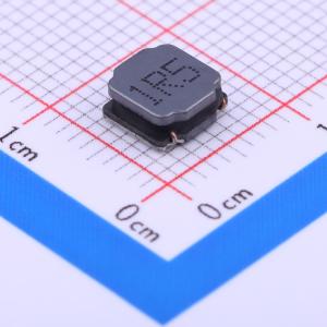 LVS606028-1R5M-N商品缩略图