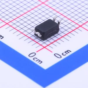 KPS28050ETLD商品缩略图