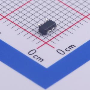 AP2128K-ADJTRG1商品缩略图