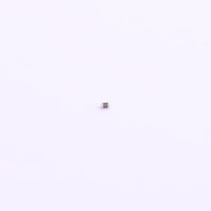 C0603X7S1A104KT00NE商品缩略图